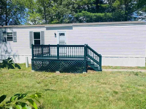 6 Cheryl Drive Allenstown NH 03275