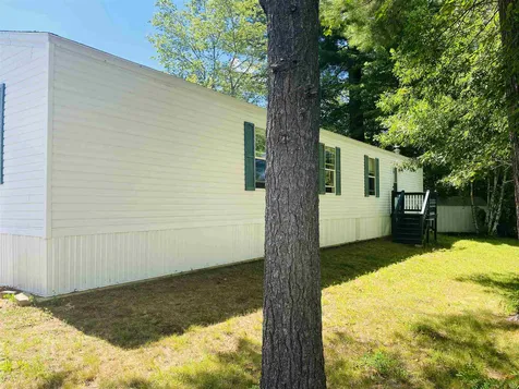 6 Cheryl Drive Allenstown NH 03275