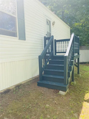 6 Cheryl Drive Allenstown NH 03275