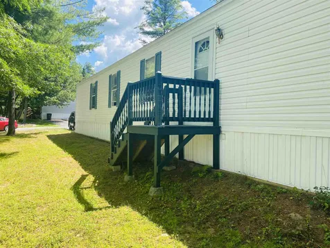 6 Cheryl Drive Allenstown NH 03275