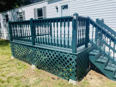 6 Cheryl Drive Allenstown NH 03275