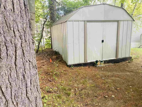 6 Cheryl Drive Allenstown NH 03275