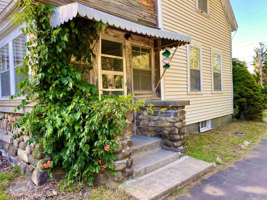 220 Breakfast Hill Road Greenland NH 03840
