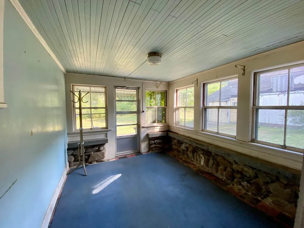 220 Breakfast Hill Road Greenland NH 03840