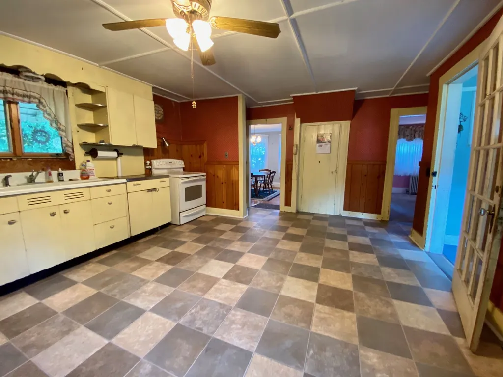 220 Breakfast Hill Road Greenland NH 03840