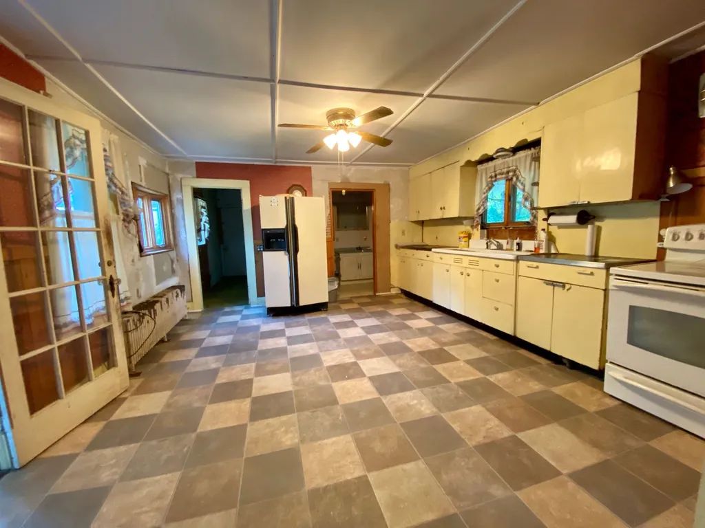 220 Breakfast Hill Road Greenland NH 03840