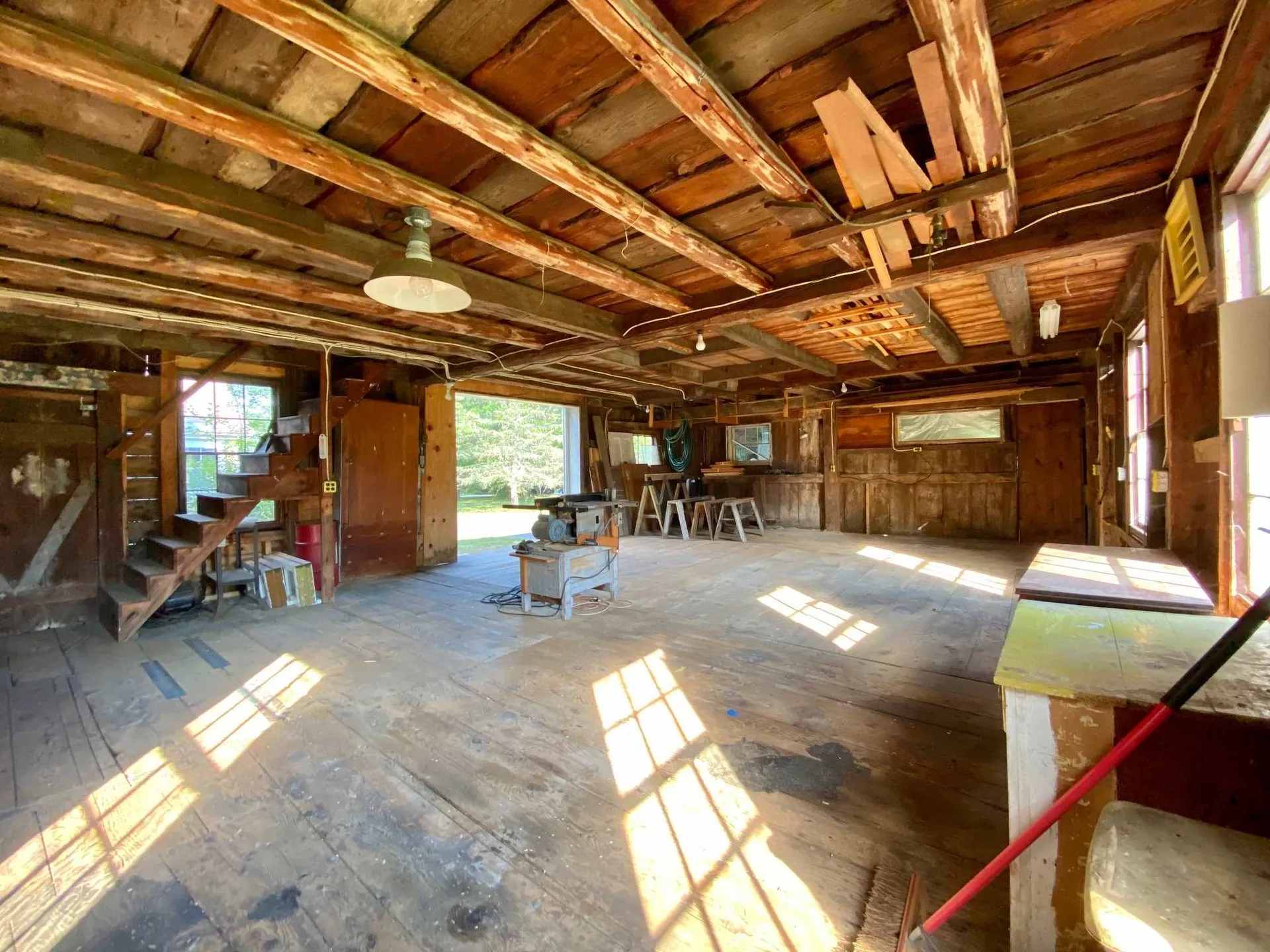 220 Breakfast Hill Road Greenland NH 03840