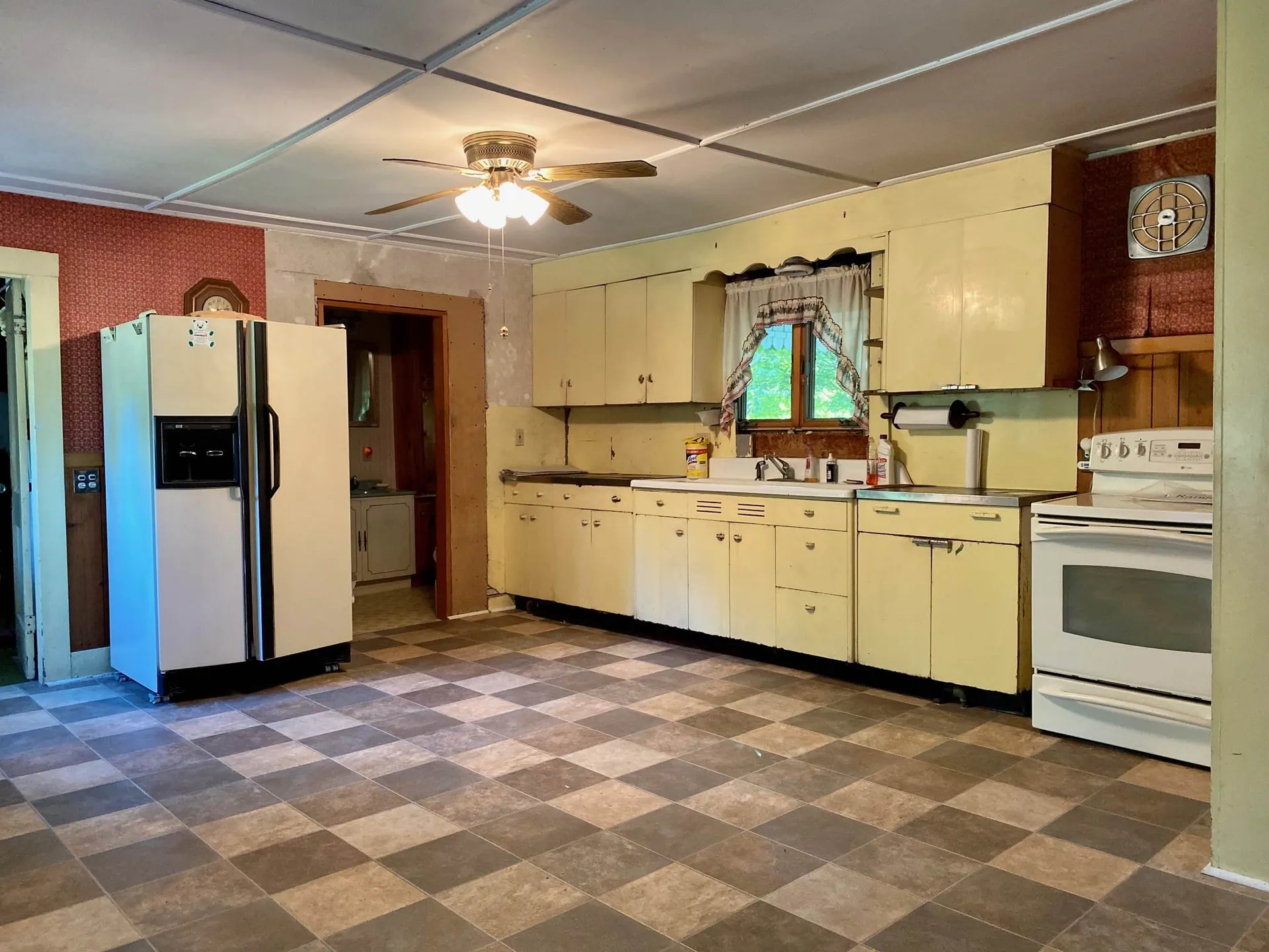 220 Breakfast Hill Road Greenland NH 03840