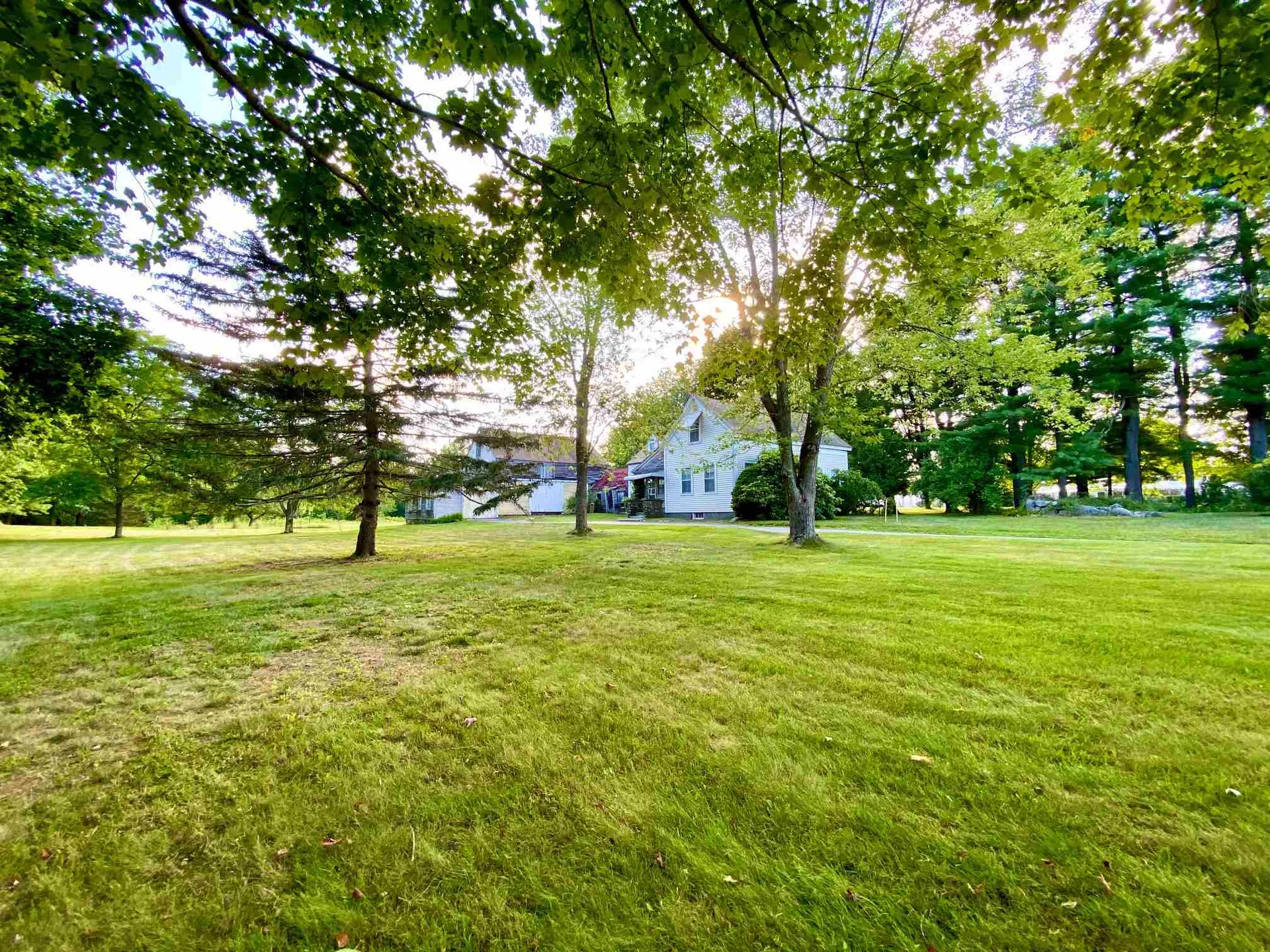 220 Breakfast Hill Road Greenland NH 03840