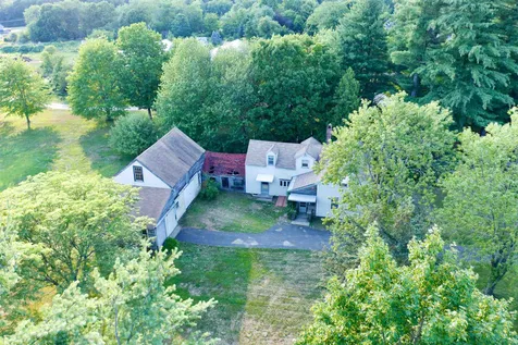 220 Breakfast Hill Road Greenland NH 03840