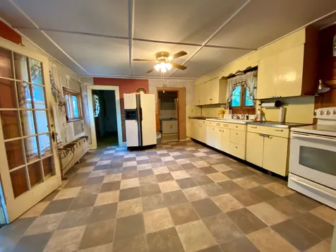 220 Breakfast Hill Road Greenland NH 03840