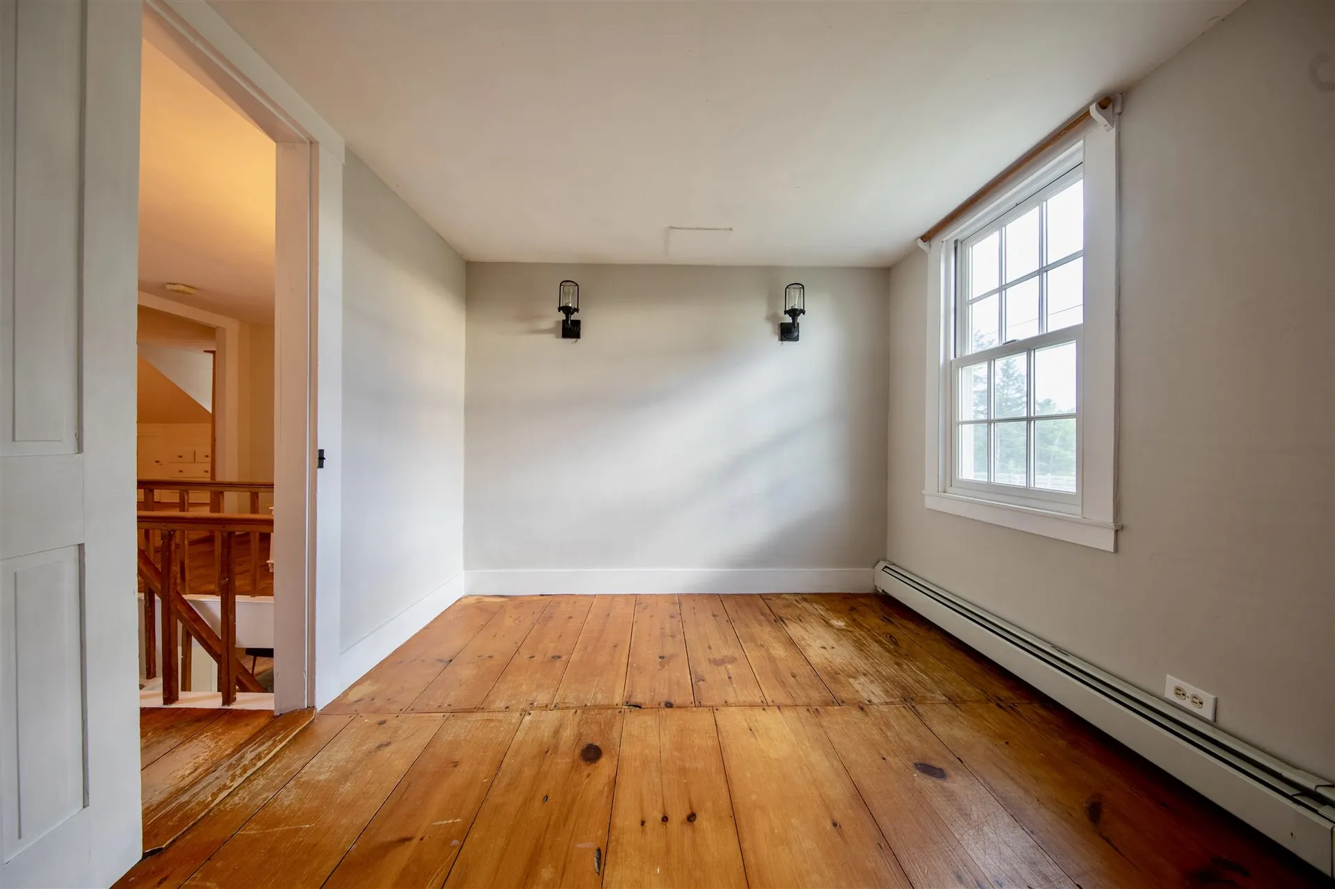 113 Sawyer Hill Road Canaan NH 03741