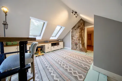 113 Sawyer Hill Road Canaan NH 03741