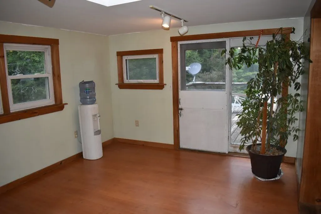 81 Upper Village Road Chelsea VT 05038