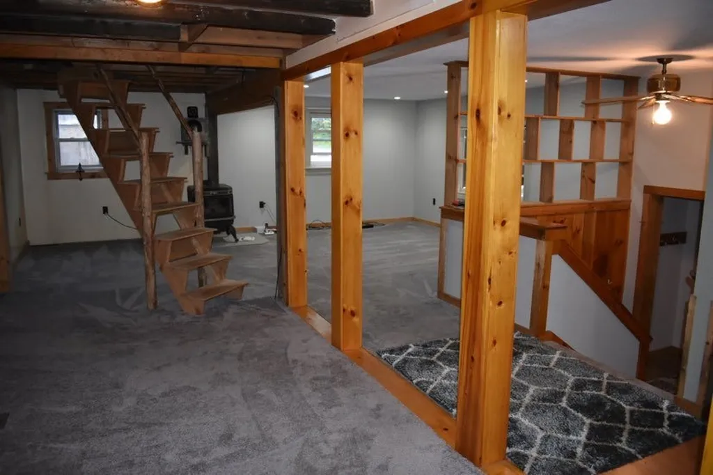 81 Upper Village Road Chelsea VT 05038