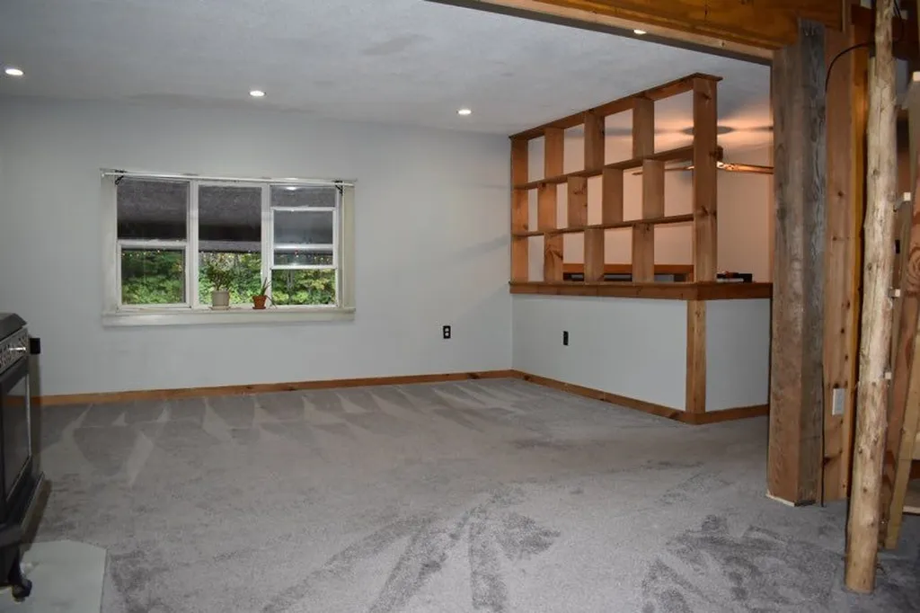 81 Upper Village Road Chelsea VT 05038
