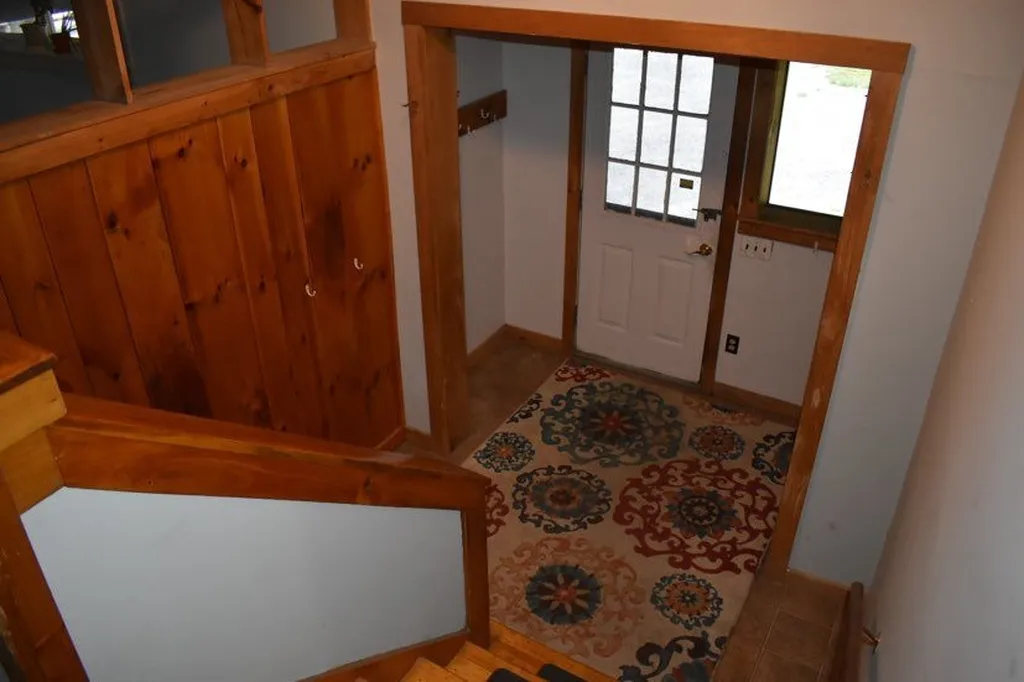 81 Upper Village Road Chelsea VT 05038
