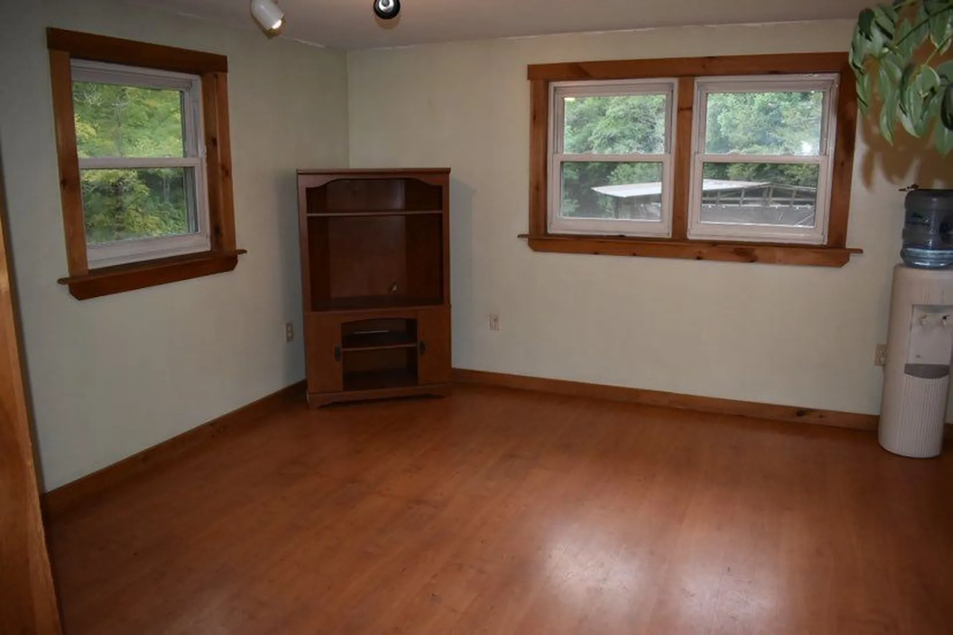 81 Upper Village Road Chelsea VT 05038