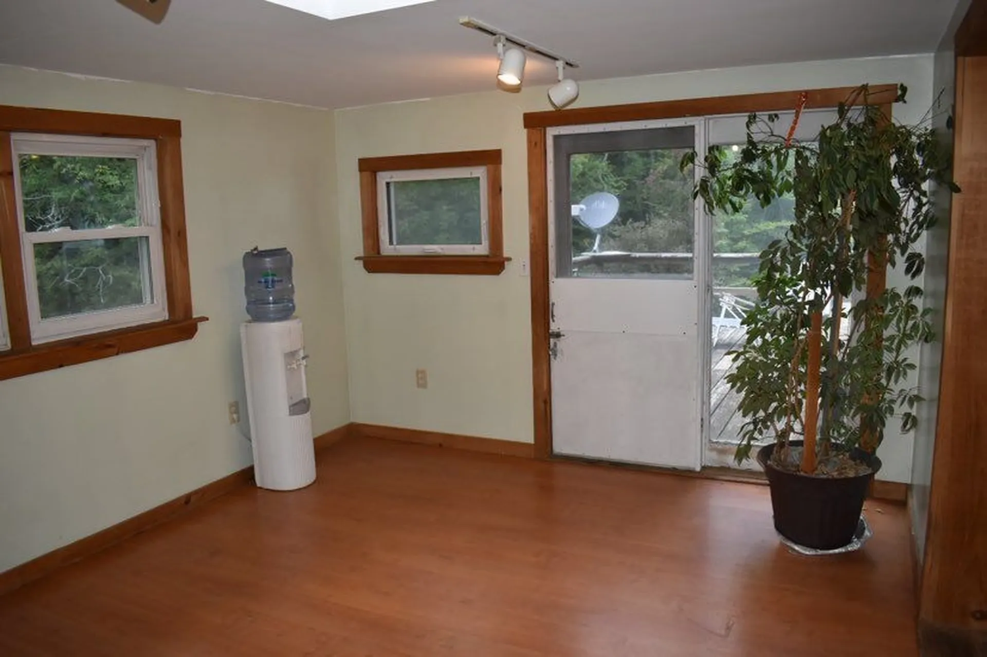 81 Upper Village Road Chelsea VT 05038