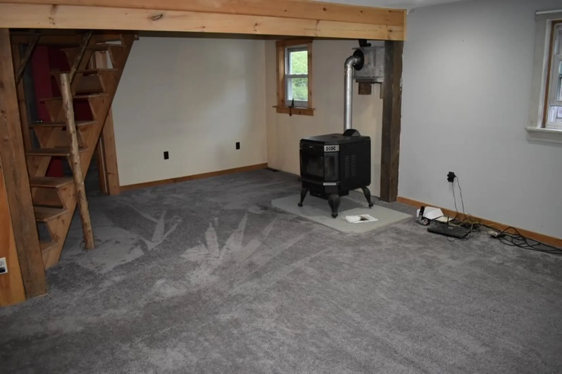 81 Upper Village Road Chelsea VT 05038