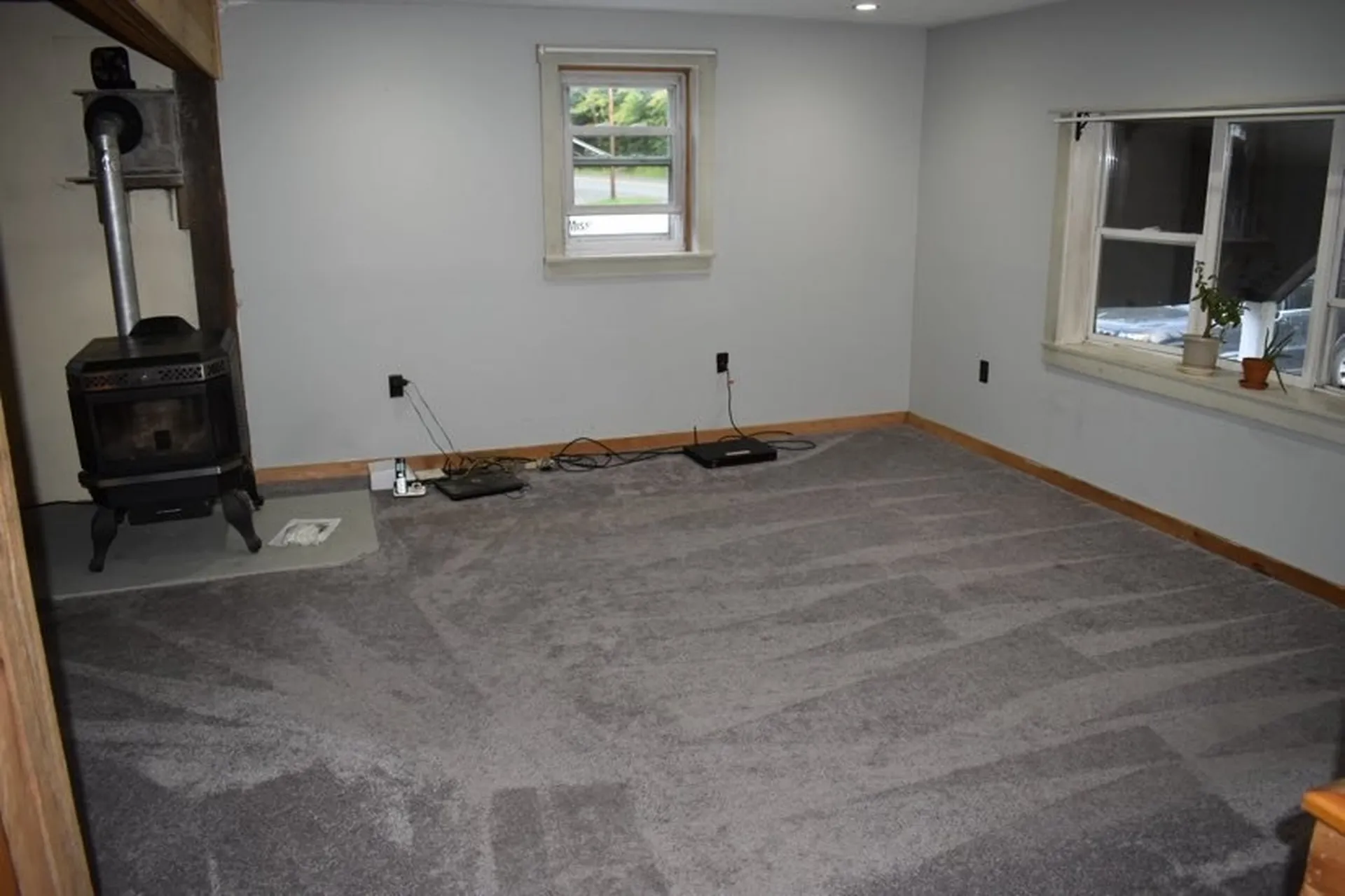 81 Upper Village Road Chelsea VT 05038