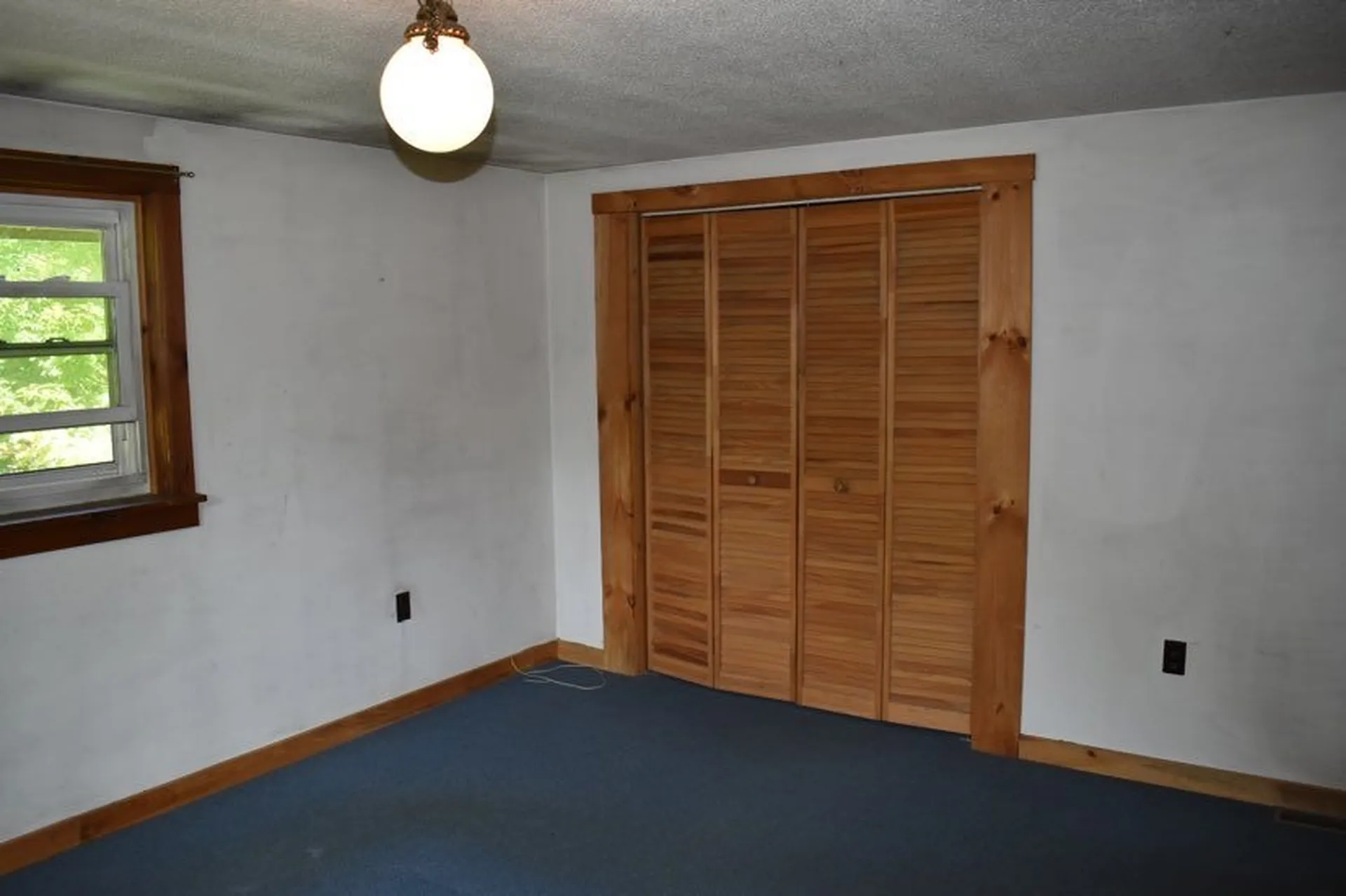 81 Upper Village Road Chelsea VT 05038