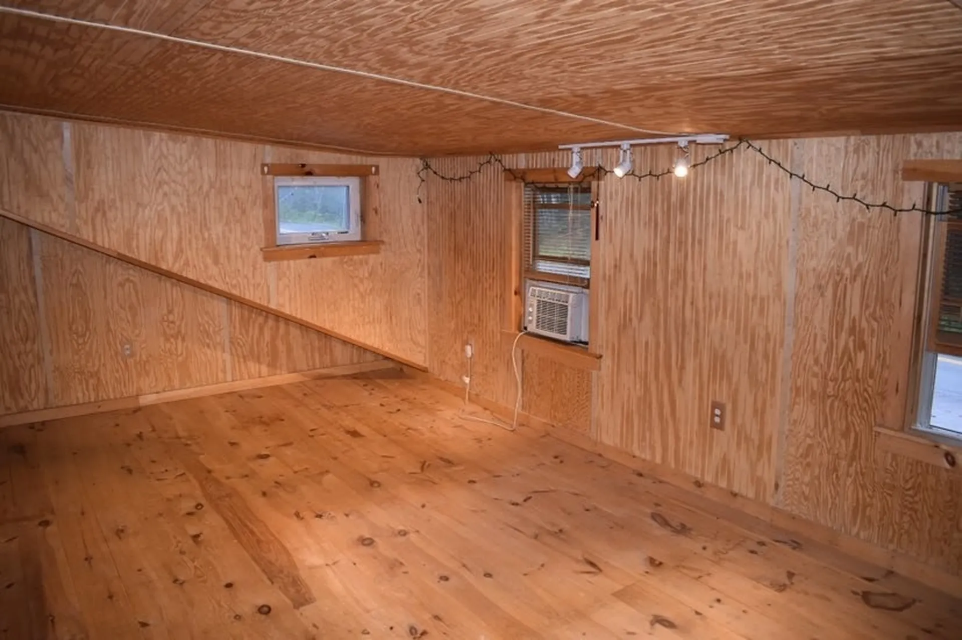 81 Upper Village Road Chelsea VT 05038