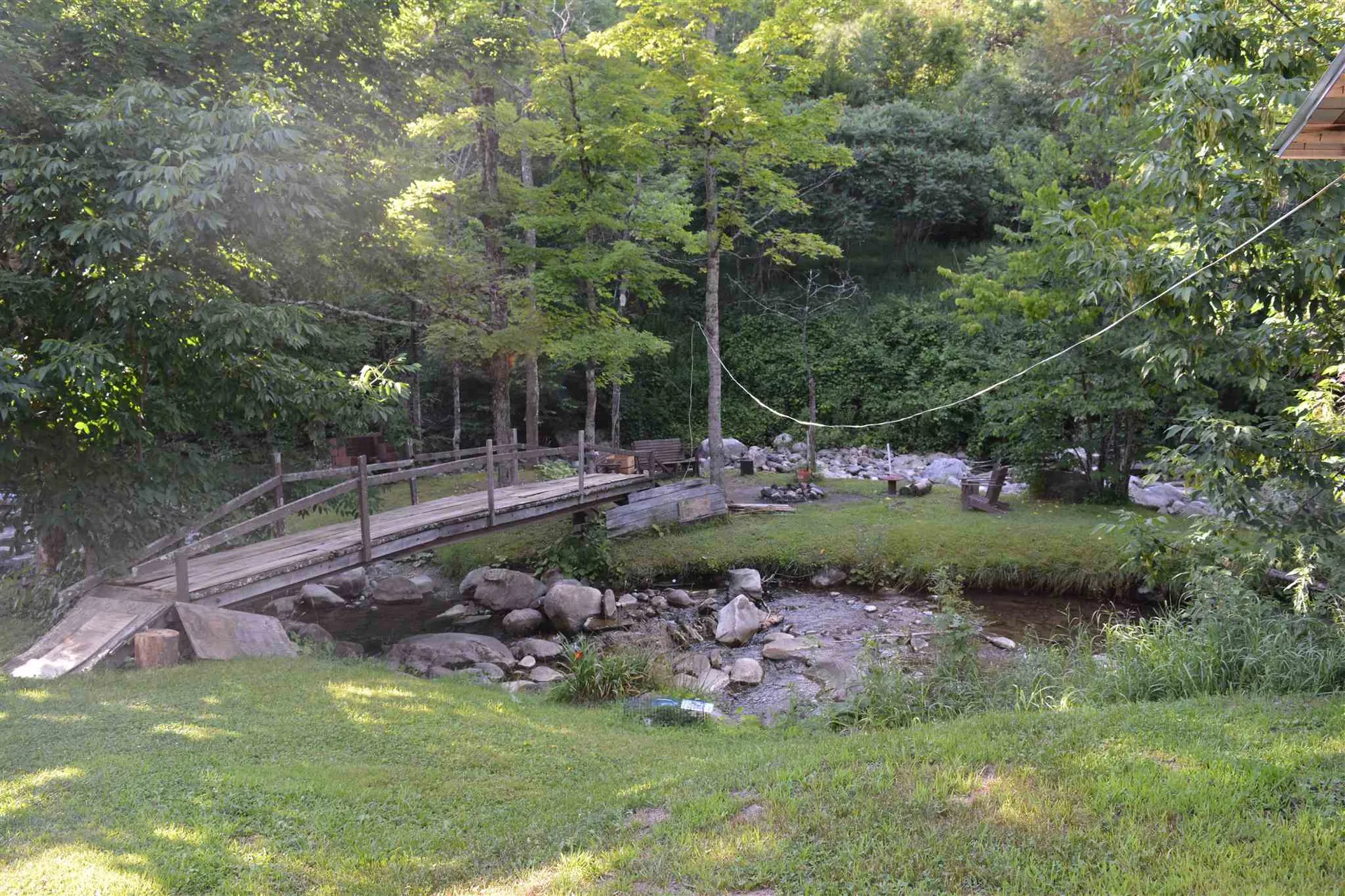 81 Upper Village Road Chelsea VT 05038