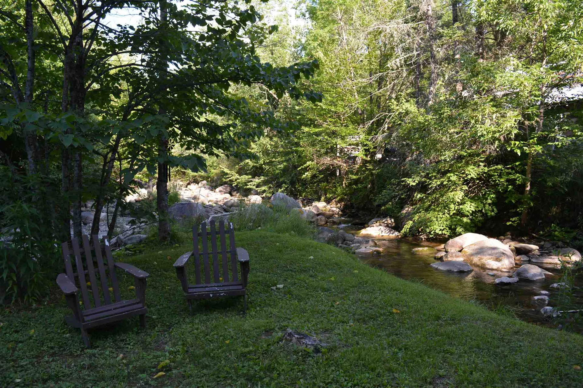 81 Upper Village Road Chelsea VT 05038