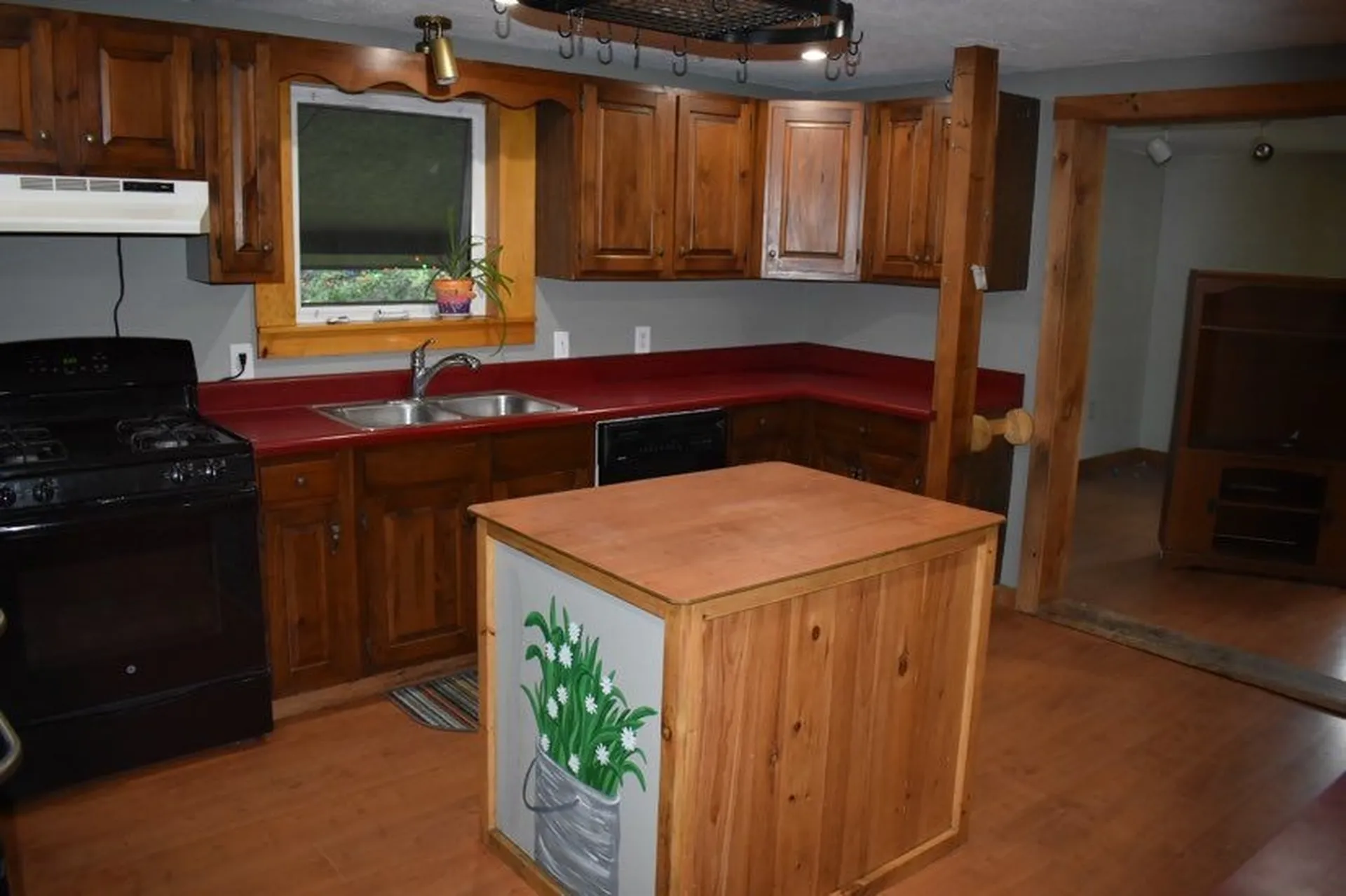 81 Upper Village Road Chelsea VT 05038