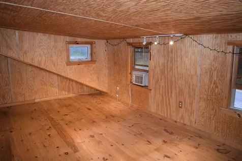 81 Upper Village Road Chelsea VT 05038