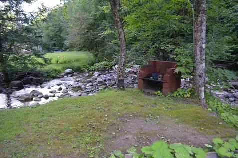 81 Upper Village Road Chelsea VT 05038
