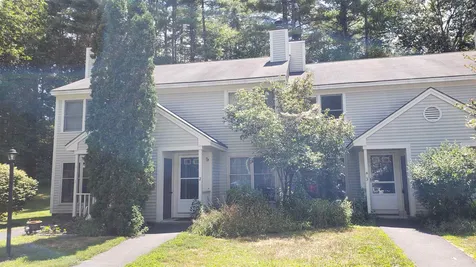 2 Woodland Green Rochester NH 03868