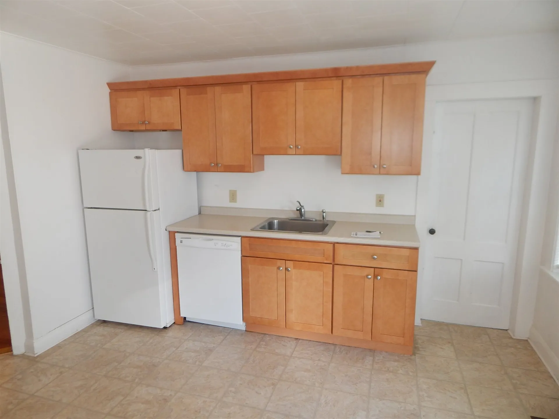15 Union Street Keene NH 03431