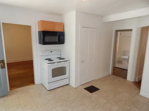 15 Union Street Keene NH 03431