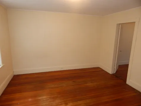 15 Union Street Keene NH 03431