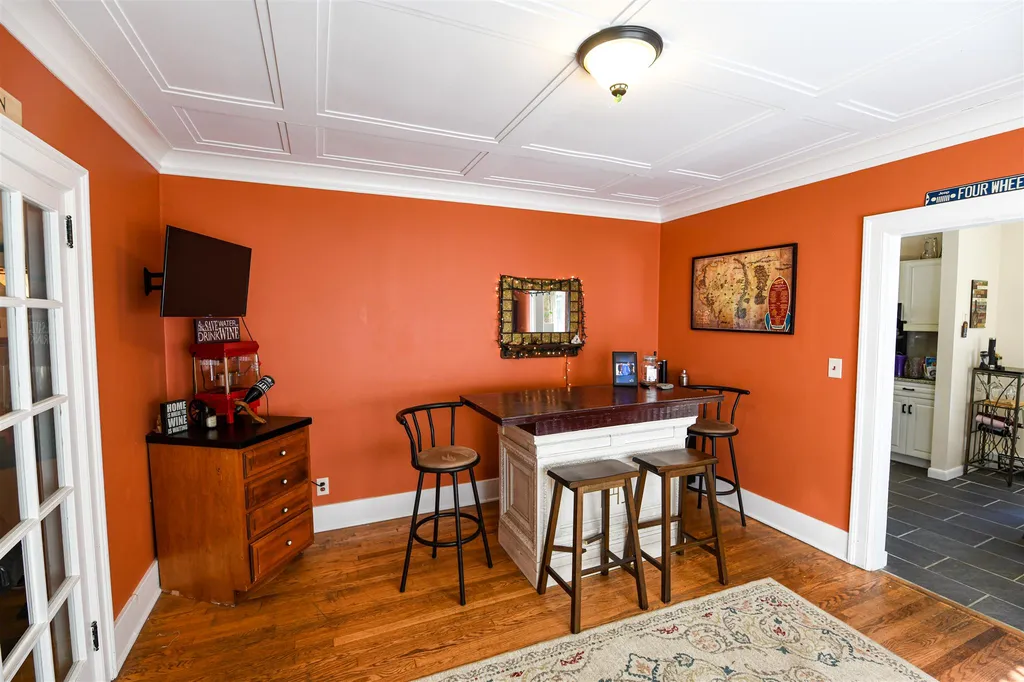 12 Hedgerose Lane Bethlehem NH 03574