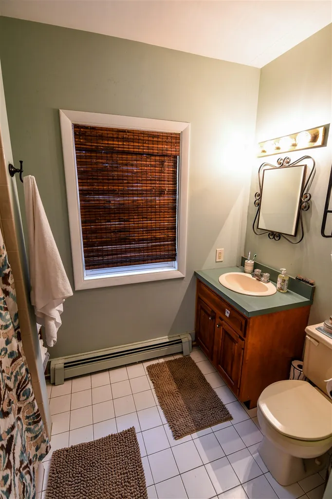 12 Hedgerose Lane Bethlehem NH 03574