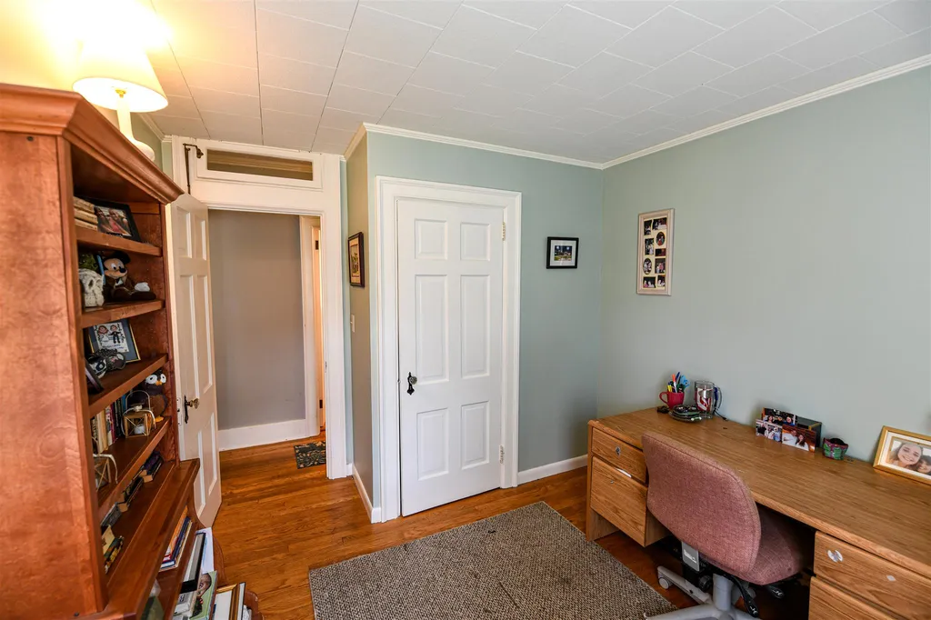 12 Hedgerose Lane Bethlehem NH 03574