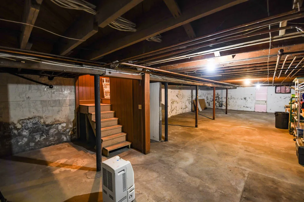 12 Hedgerose Lane Bethlehem NH 03574