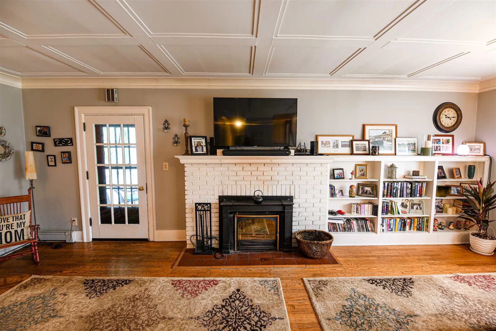 12 Hedgerose Lane Bethlehem NH 03574