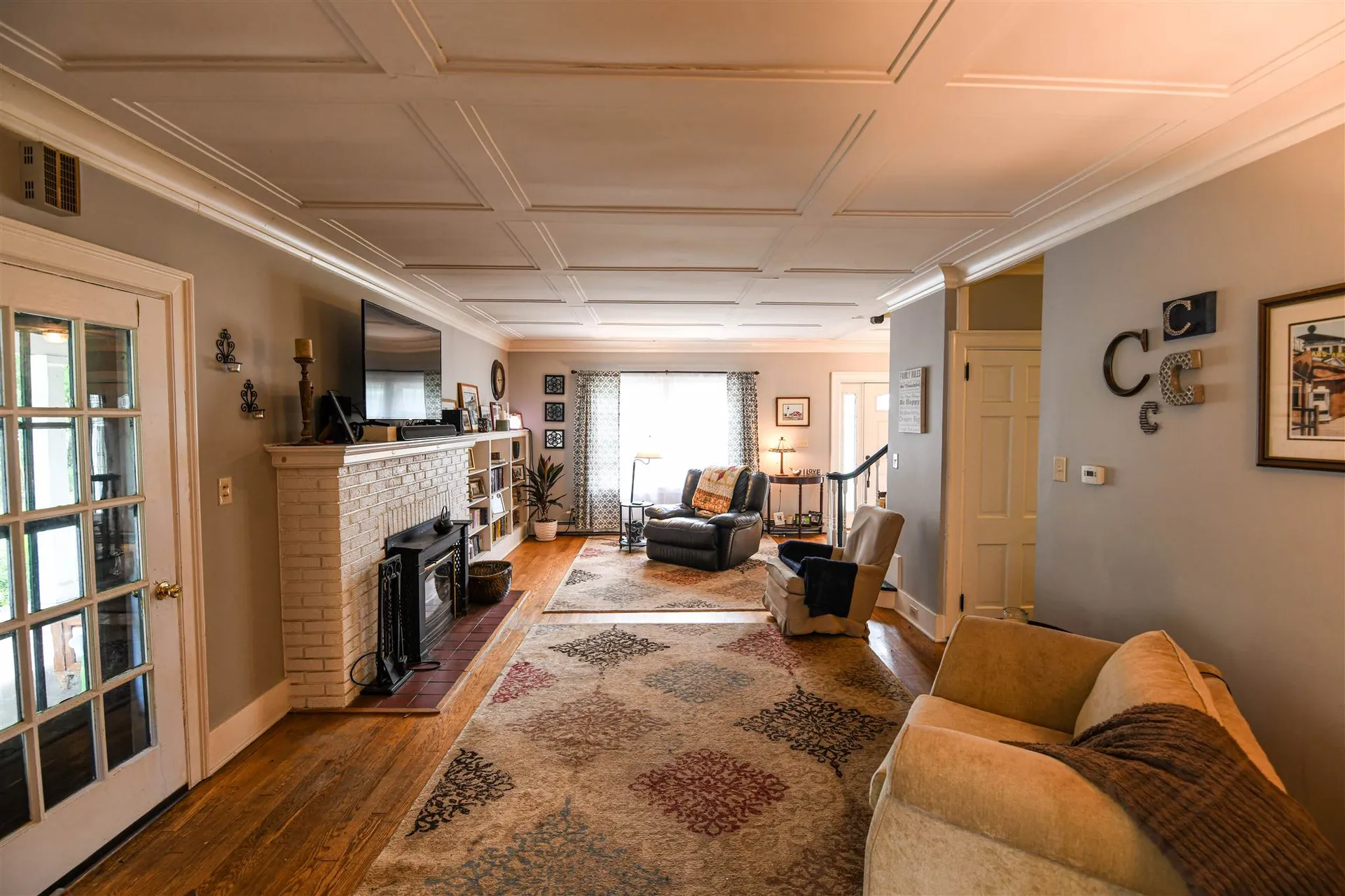 12 Hedgerose Lane Bethlehem NH 03574