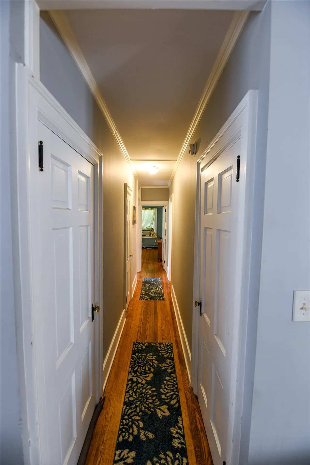 12 Hedgerose Lane Bethlehem NH 03574