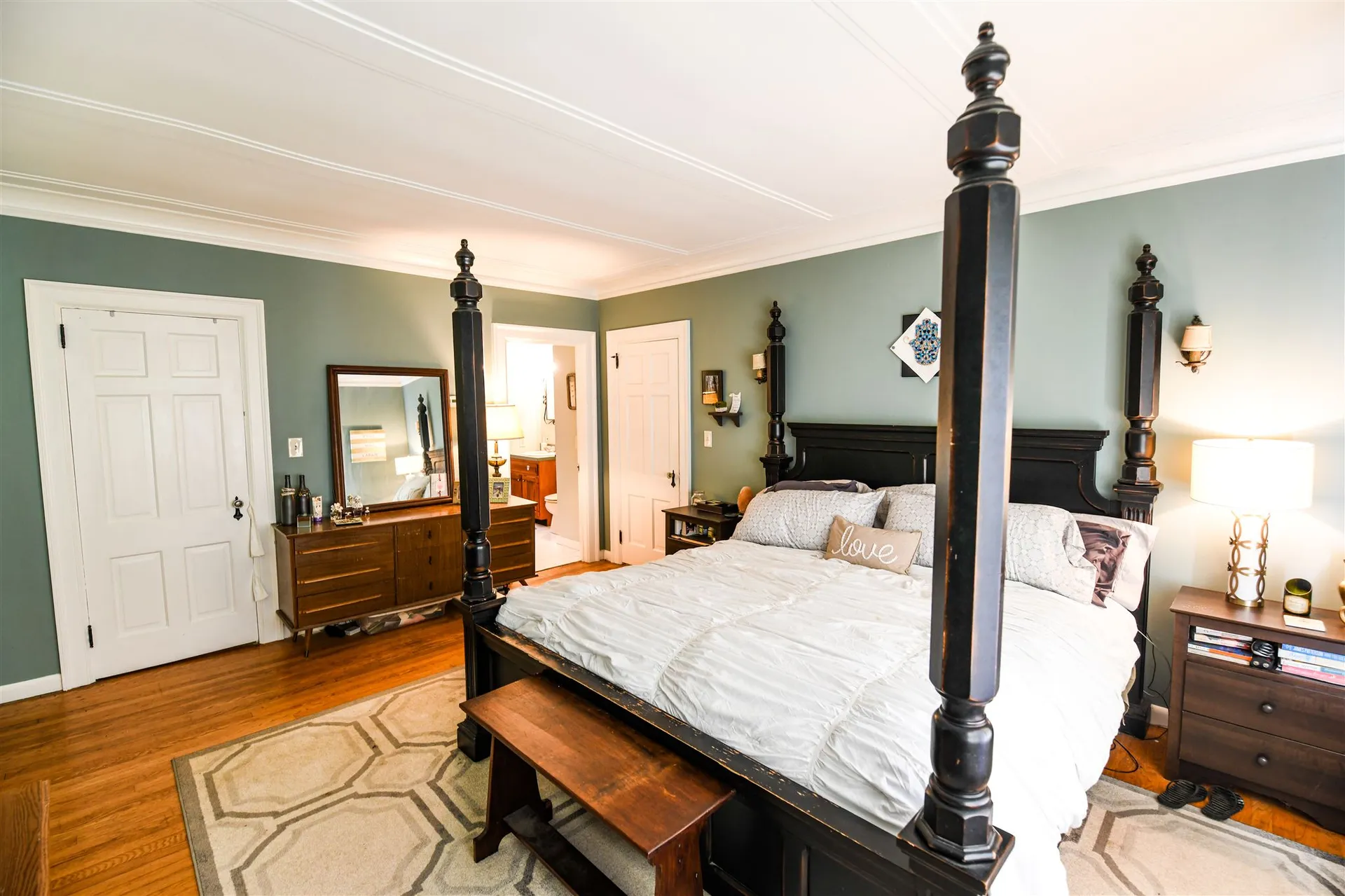 12 Hedgerose Lane Bethlehem NH 03574