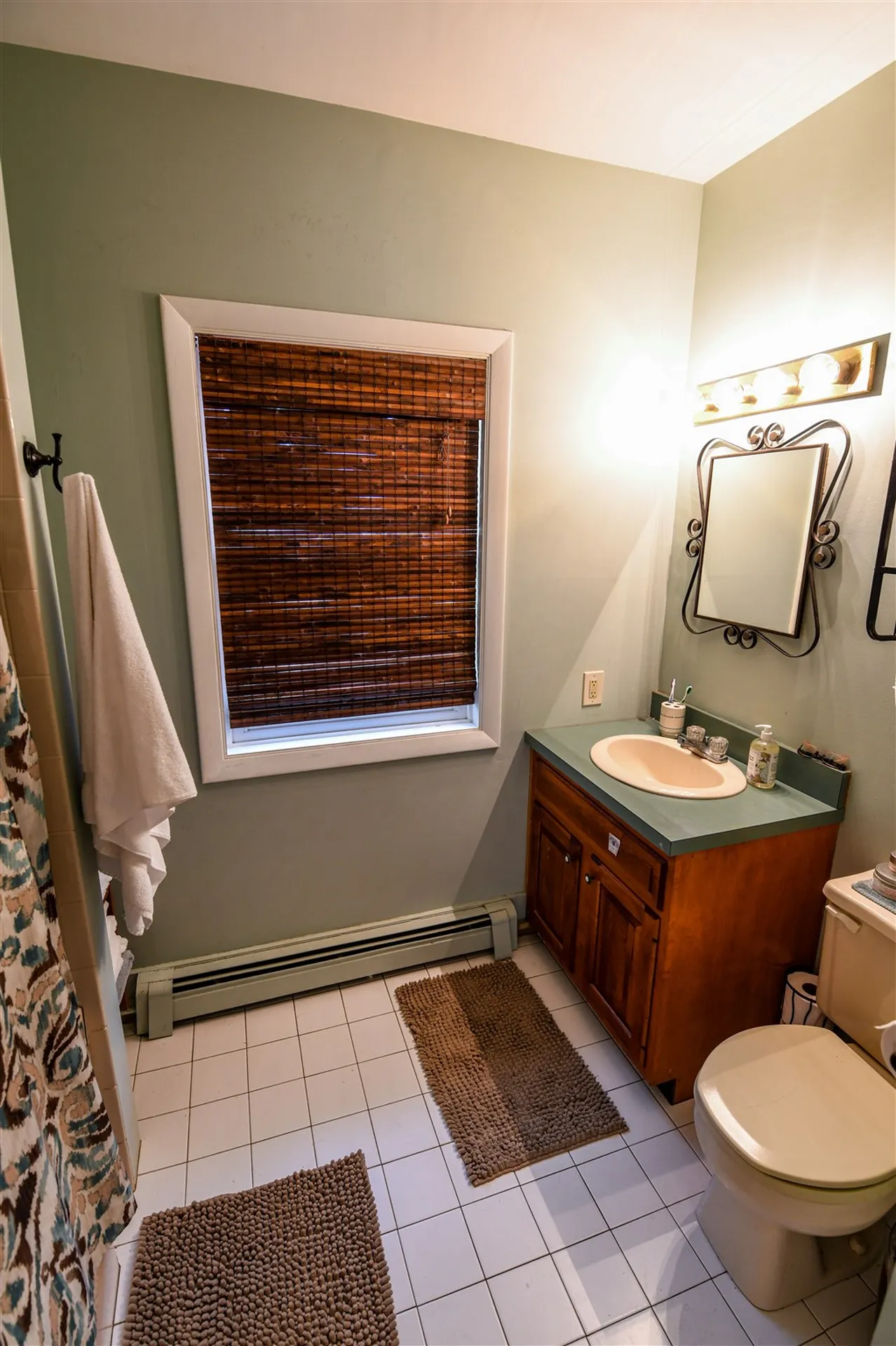 12 Hedgerose Lane Bethlehem NH 03574