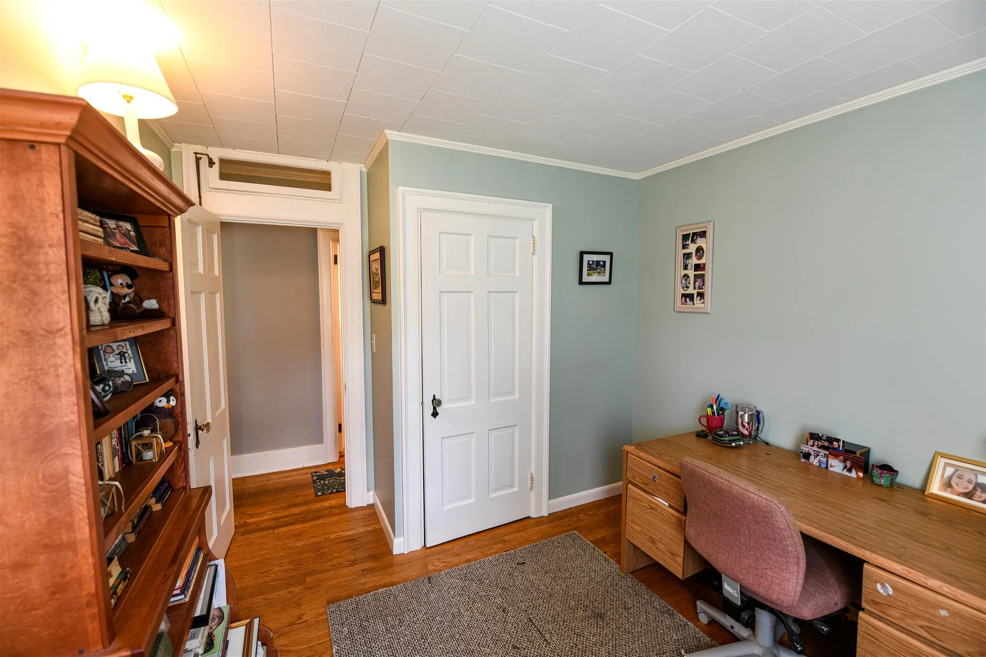 12 Hedgerose Lane Bethlehem NH 03574