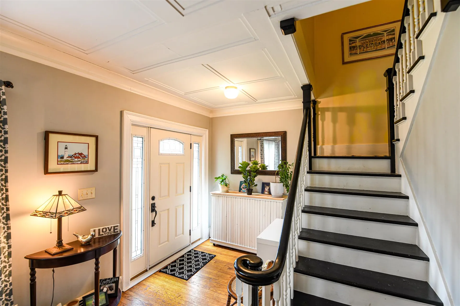 12 Hedgerose Lane Bethlehem NH 03574