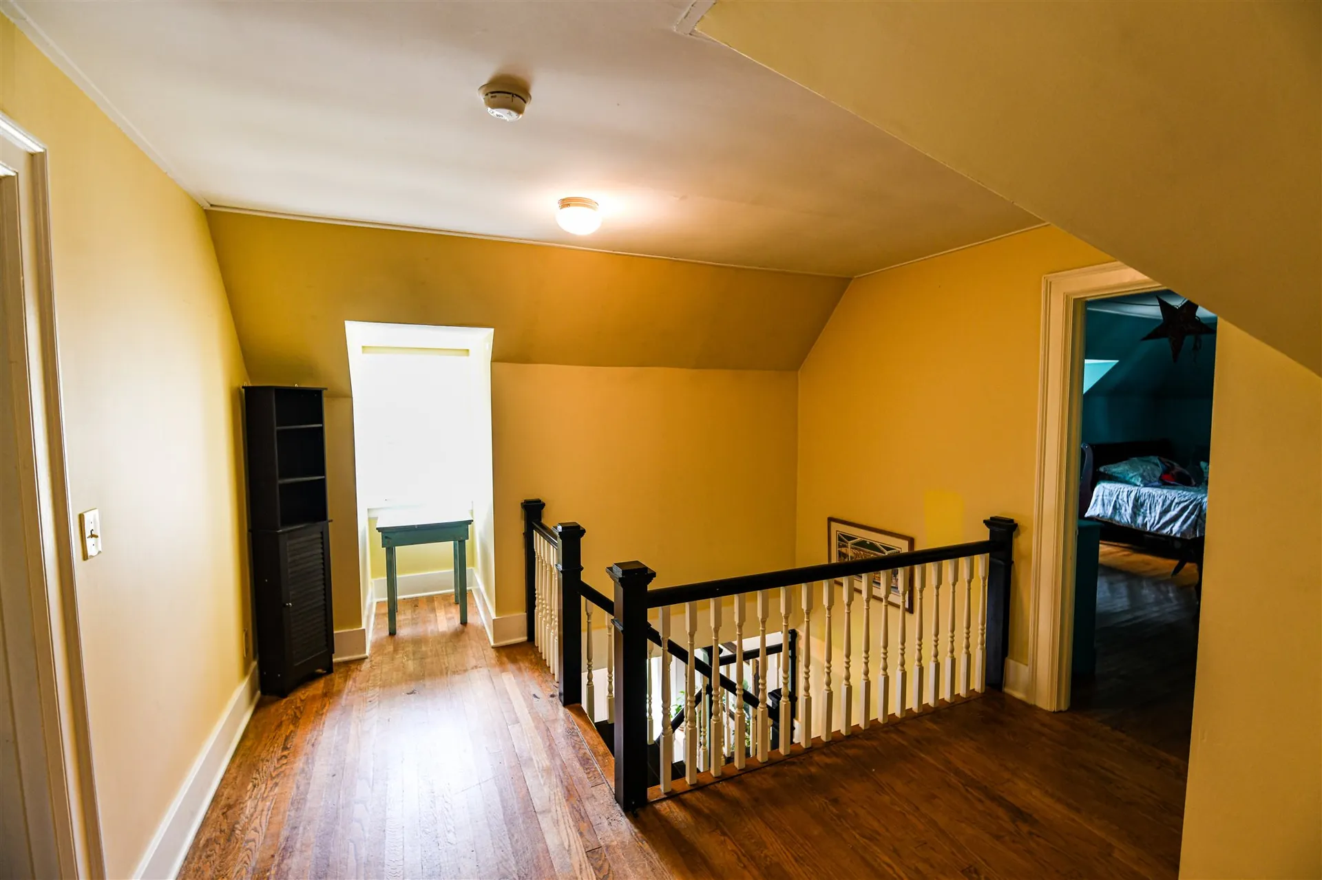 12 Hedgerose Lane Bethlehem NH 03574