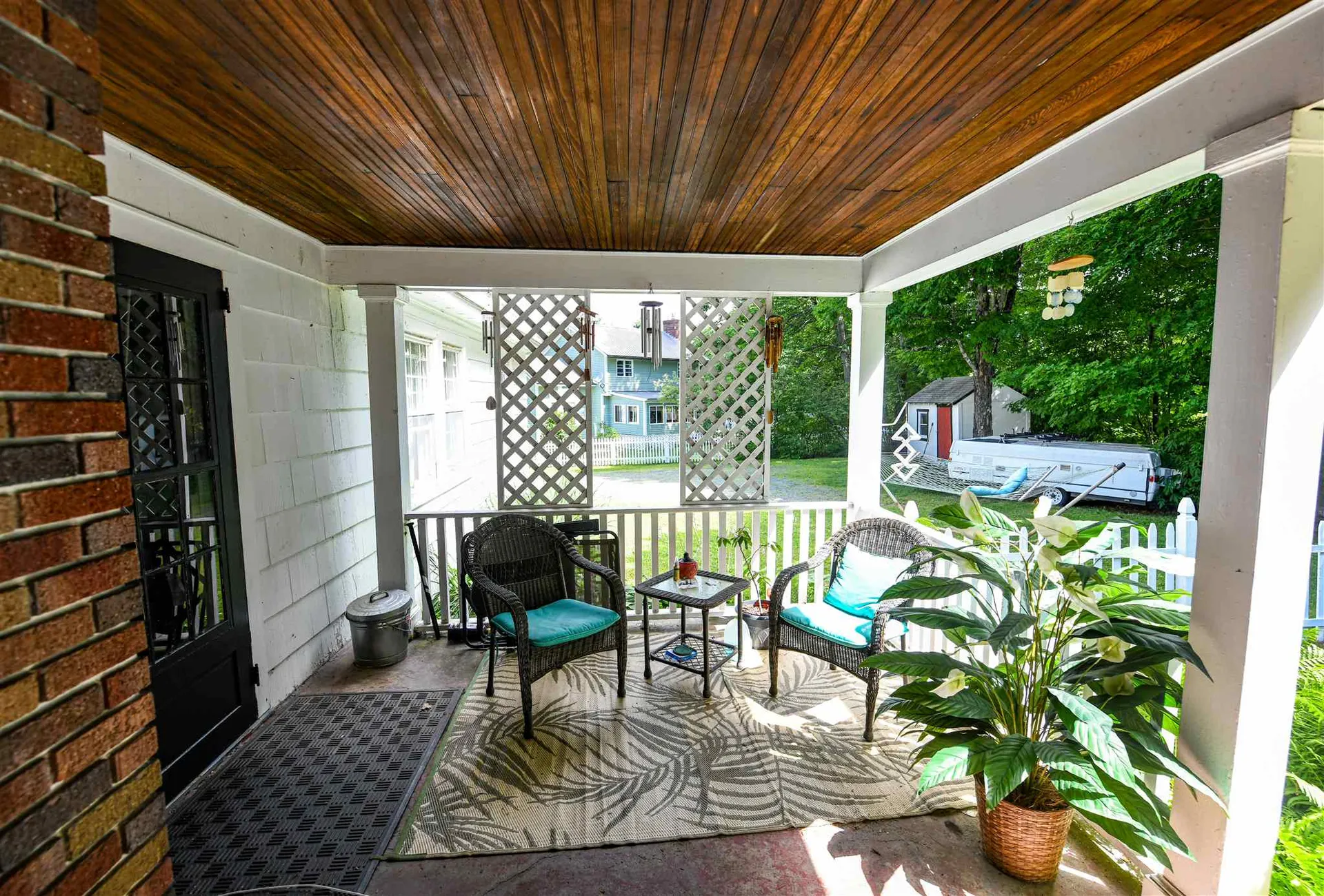 12 Hedgerose Lane Bethlehem NH 03574