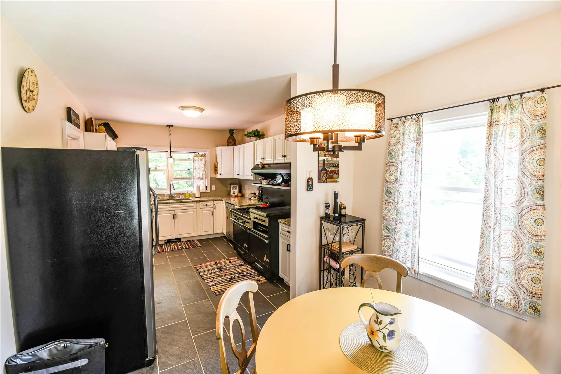 12 Hedgerose Lane Bethlehem NH 03574